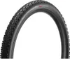 Pirelli Scorpion Xc Rc Lite...