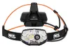 PETZL, NAO RL LED Headlamp,...