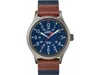 Men's Timex Expedition Scout...