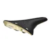 Brooks Bicycle Saddle,...