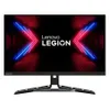 Lenovo Legion R27QE-30 27"...