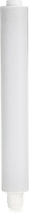 LD Systems Maui 5 Go 100 BC W...