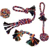 Frisco Rope Multipack Dog...