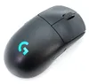 Logitech G PRO Wireless...