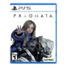 PRAGMATA - PlayStation 5 Game