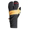 PEARL IZUMI Unisex Gel...