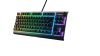 Steelseries Apex 3 TKL - IP32...