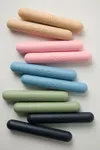 Bala 1lb Bars