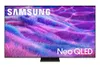 SAMSUNG 85-Inch Class NEO...