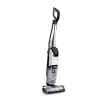 BISSELL CrossWave® Edge Wet...