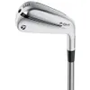 TaylorMade Golf Club P-DHY...