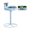 Birdfy Smart Bird Bath with...