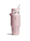 Hydro Flask 24 Oz Wide Flex...