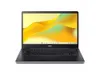 Acer Chromebook 314...