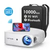 Wimius Native 1080P Portable...