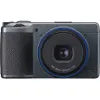 Ricoh GR IIIx Urban Edition...