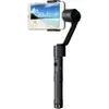 ZHIYUN Smooth-II 3 Axis...