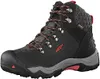 KEEN Women's Revel III Winter...