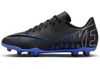 Nike Jr. Mercurial Vapor 15...