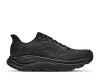 Men's HOKA Clifton 11