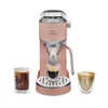 De'Longhi Coffee Fall Deal