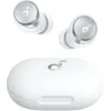 Soundcore by Anker Space A40...