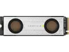 Corsair MP600 PRO XT Hydro X...