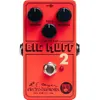 Electro-Harmonix Big Muff Pi...