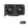 GeForce RTX 5050 8G SHADOW 2X...