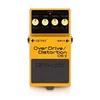 Boss OS-2...