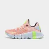 Nike Women's Free Metcon 4...