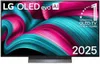 Lg C5 48" 4k Oled Smart Tv...
