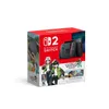 Nintendo Switch 2 Console and...
