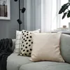 IKEA GURLI cushion cover,...