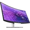 Dell - UltraSharp U3824DW 38"...
