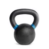 CAP Barbell Cast Iron&hellip;