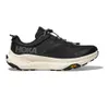 Hoka Hoka Transport Men's...