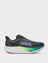 HOKA Women's Rocket X 3 -...