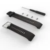 Garmin Forerunner 30/35 reim...