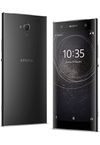 Sony Xperia XA2 Ultra H4233...