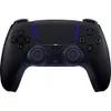 Sony DualSense&trade; Wireless...
