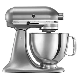 KitchenAid Artisan Series 5...