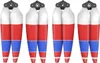 Low Noise Propellers - DJI...