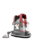 Vax Spotwash Spot Cleaner