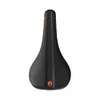 SDG BEL AIR 3.0 LUX-ALLOY...