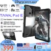 Unihertz 8849 TANK PAD E...
