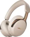 Bose QuietComfort Ultra...