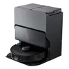 Roborock S8 MaxV Ultra...