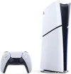 PlayStation 5 Digital Edition...