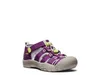 Keen Newport H2 Sandal Kids'...